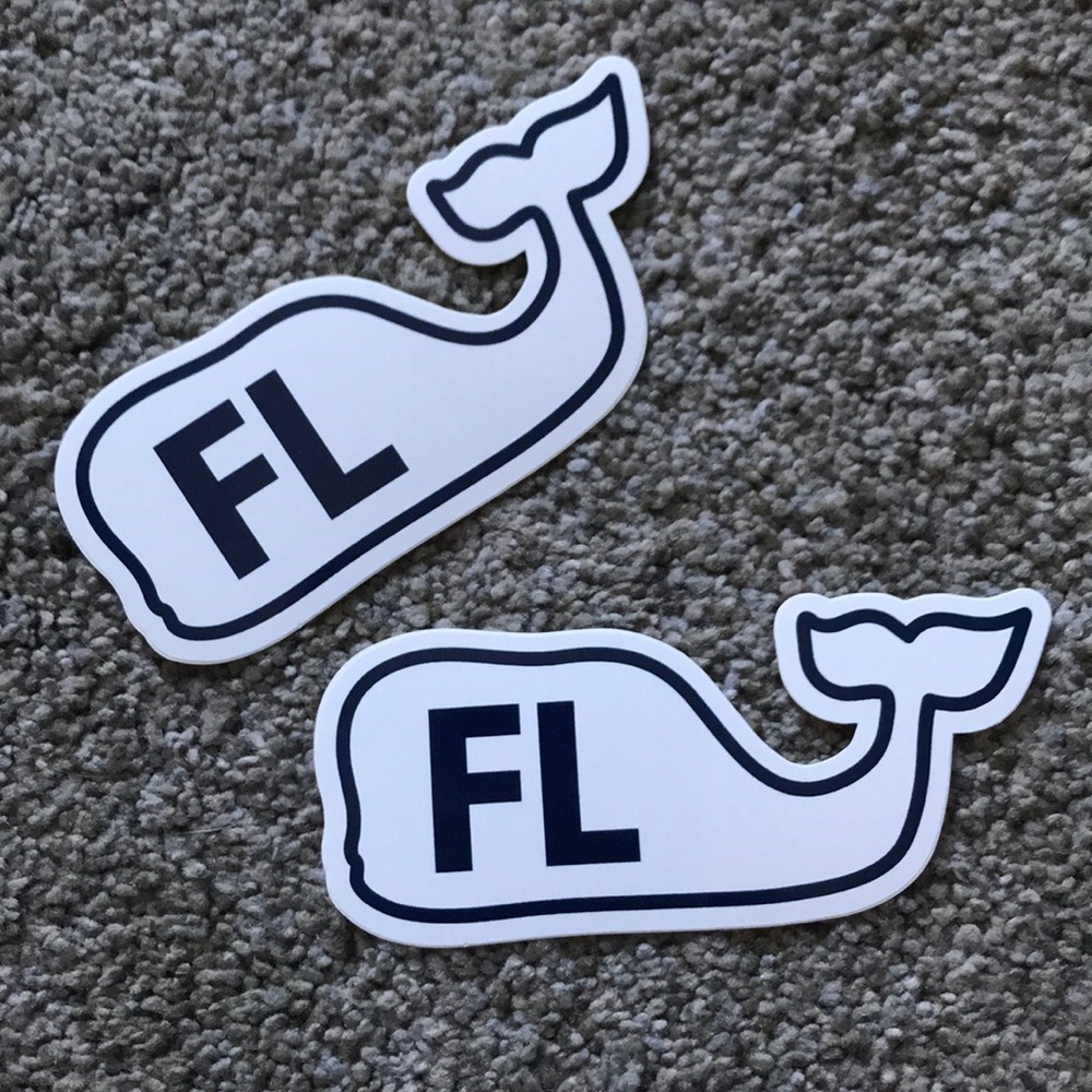 vineyard vines stickers